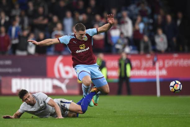 号就频繁出 号就频繁出