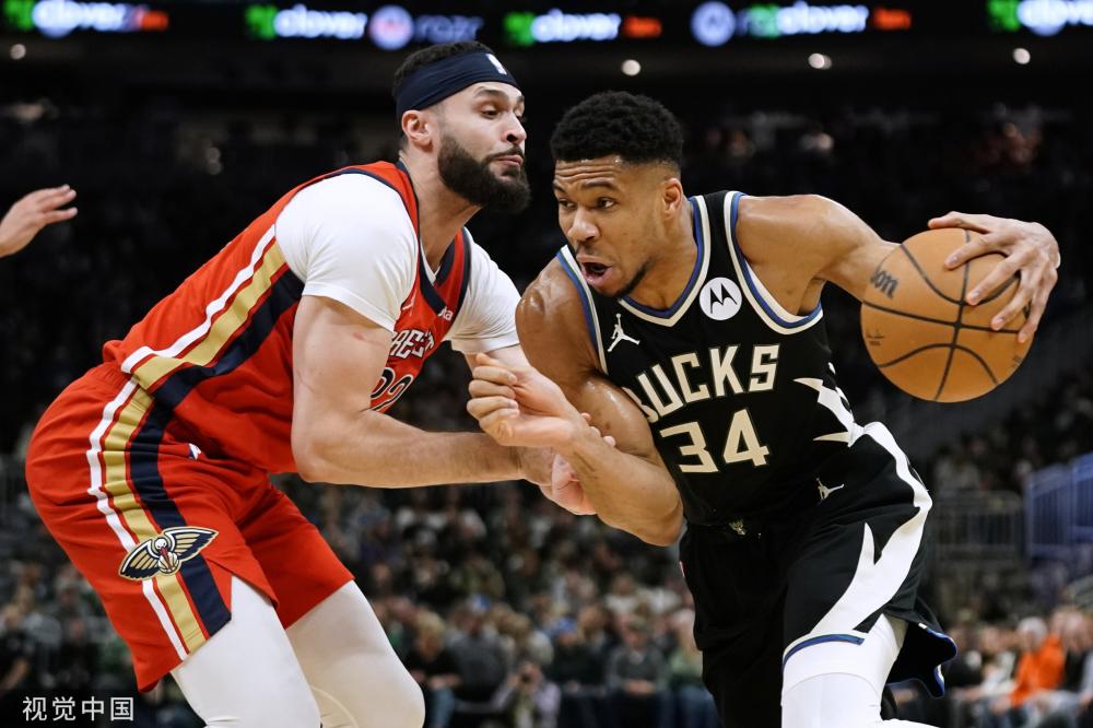 也鞏固了球 也鞏固了球