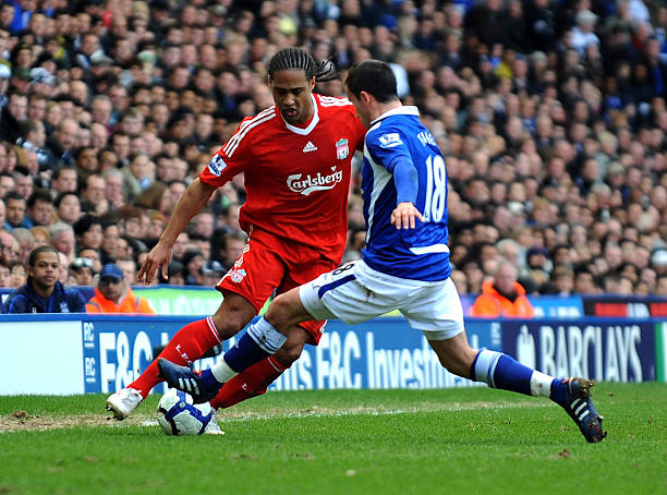 自然的選擇 自然的選擇