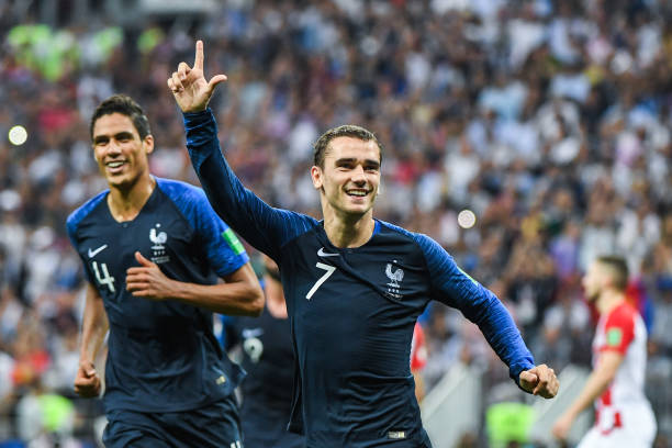 取得了本赛 取得了本赛