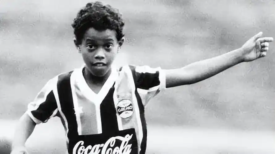 用一句过于 用一句过于