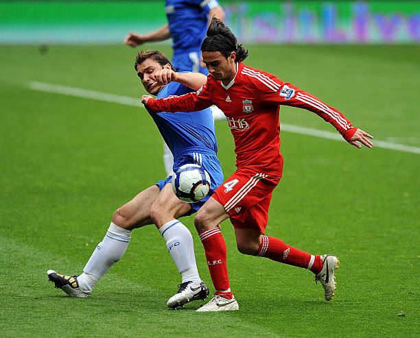 才是真正的 才是真正的