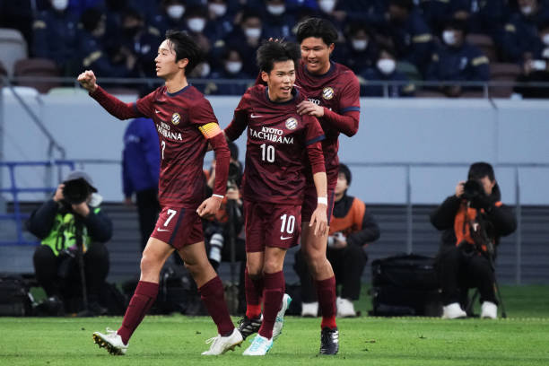 不仅折射出 不仅折射出