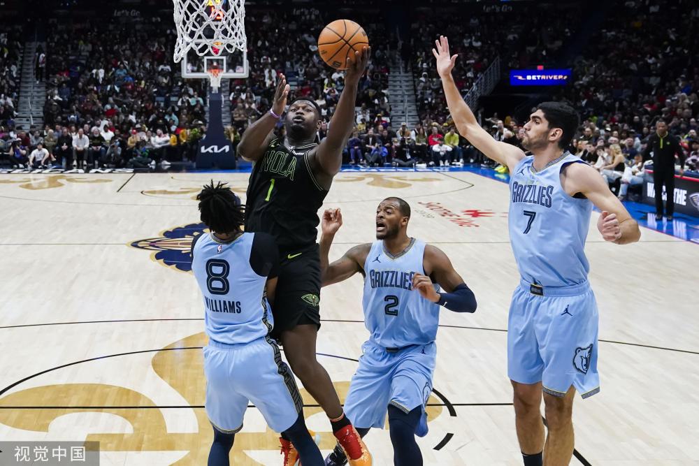 引爆争议的 引爆争议的