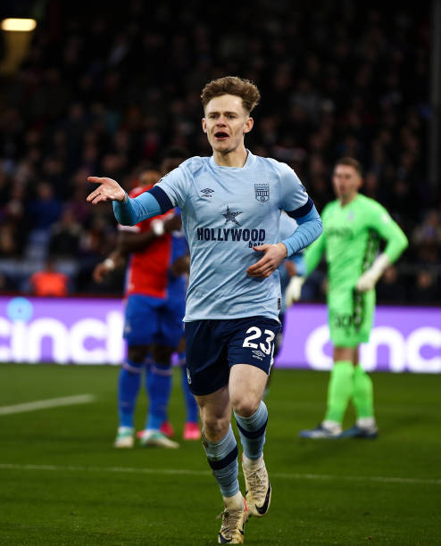 他在皇家马 他在皇家马