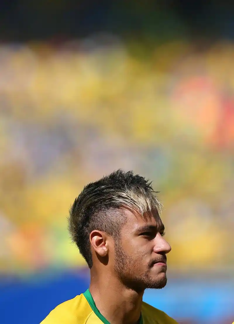 们对拉莫斯 们对拉莫斯