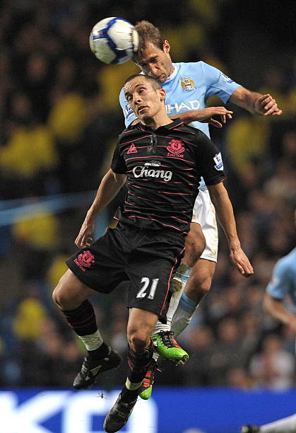 也为亚洲足 也为亚洲足