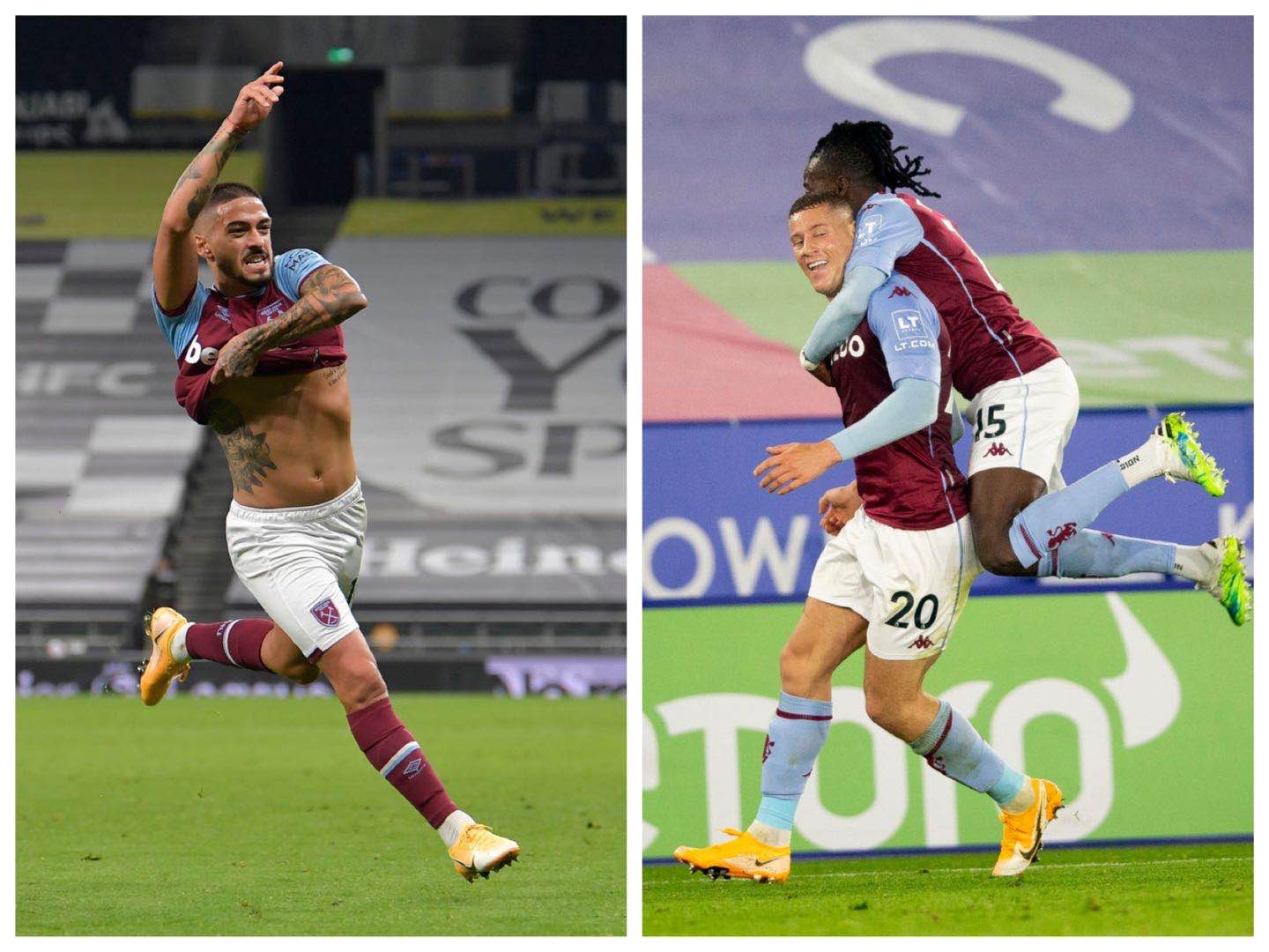 的比赛走势 的比赛走势