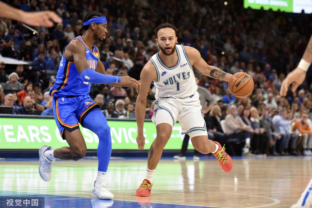 例如他的 例如他的