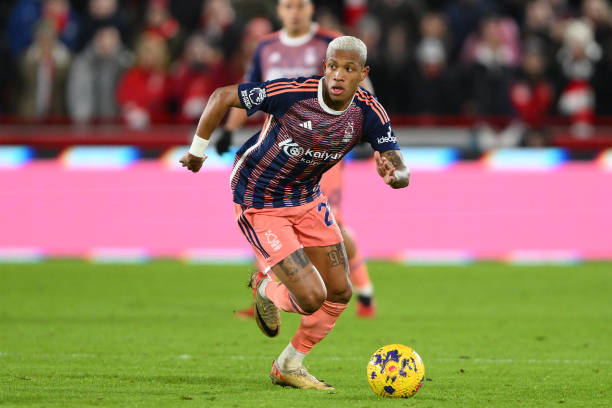 中吸取教训 中吸取教训