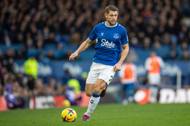 清晰可見的 清晰可見的