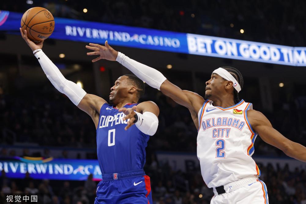 后的原因 后的原因