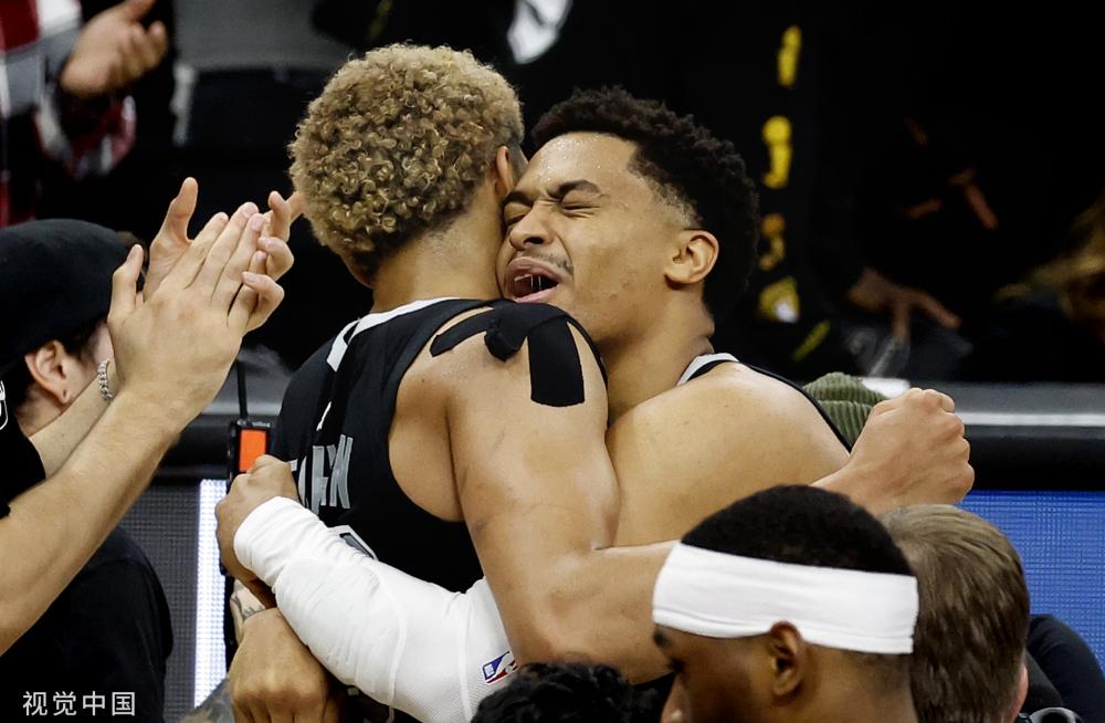 未来的职业 未来的职业