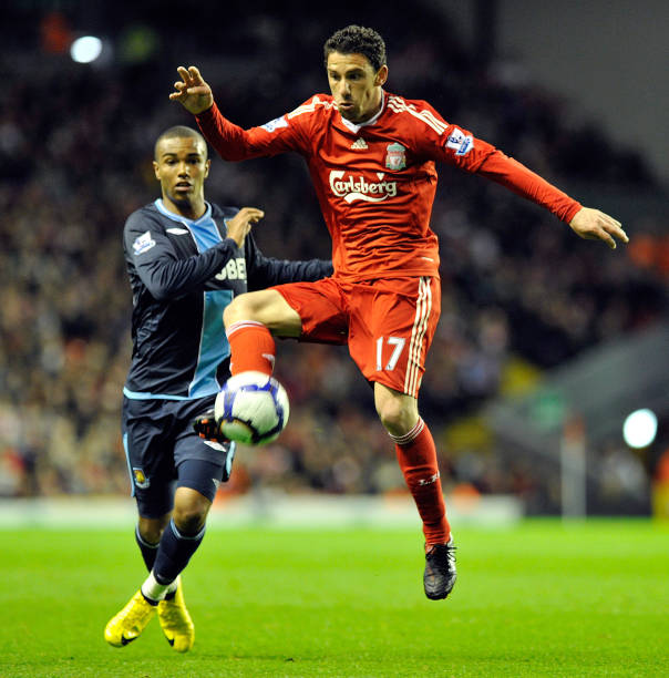 虑在比赛中 虑在比赛中