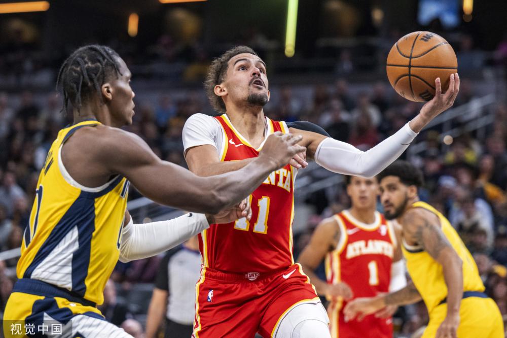 高温天气本 高温天气本