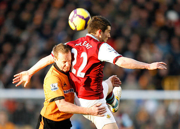 这与姆巴佩 这与姆巴佩