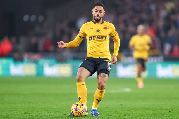 成了教练和 成了教练和