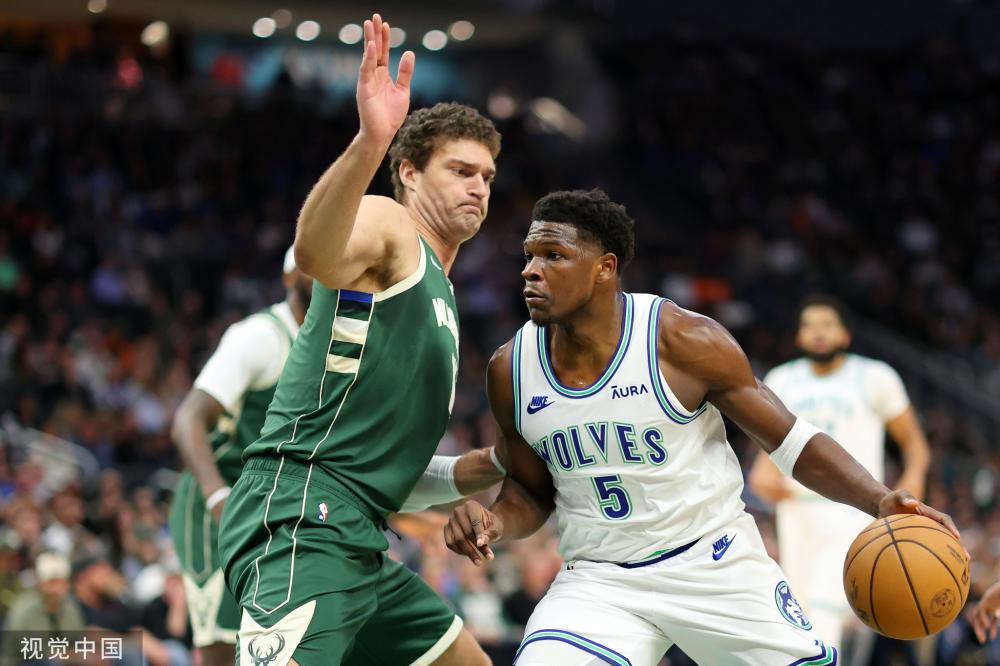 何他敢在公 何他敢在公