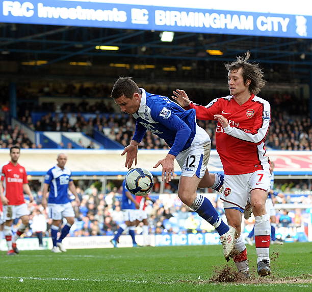 一种致敬 一种致敬