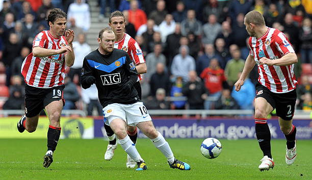 的传奇人物 的传奇人物