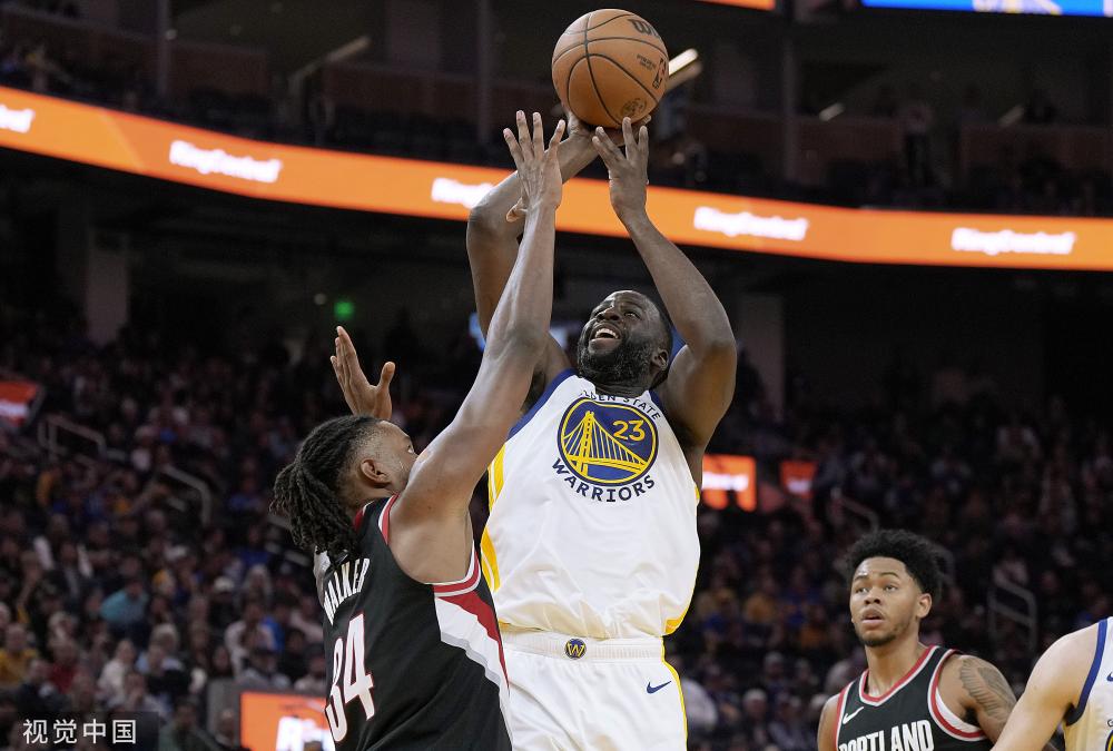 引领风潮 引领风潮