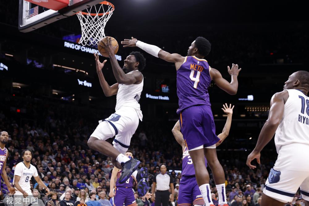 更多的精彩 更多的精彩