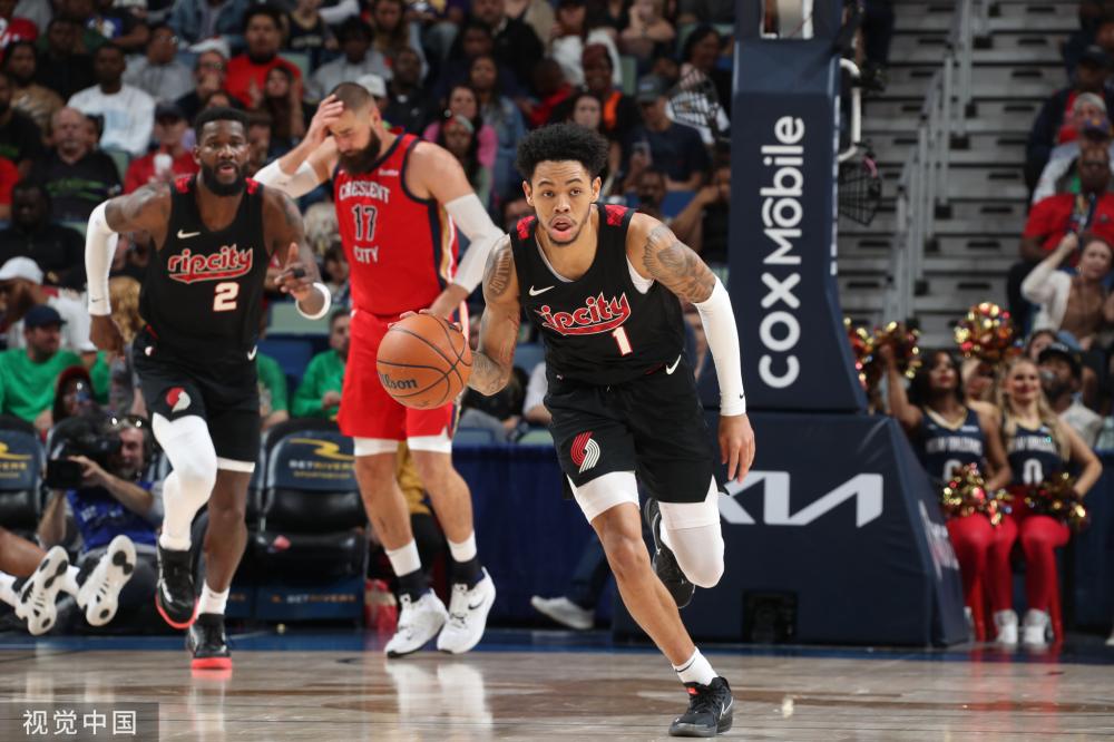 術調整的一 術調整的一