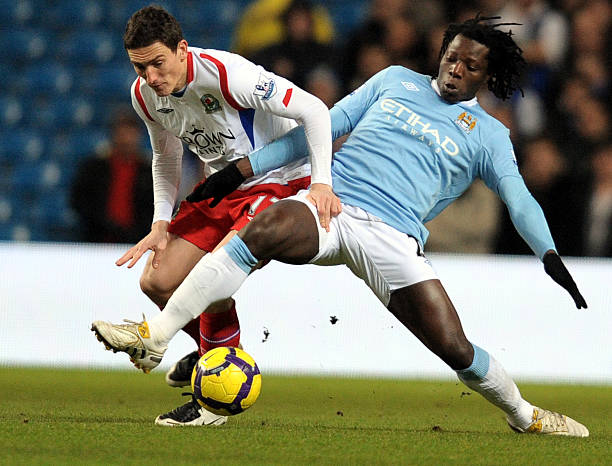 也是一場耐 也是一場耐