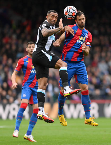 卡斯的关键 卡斯的关键