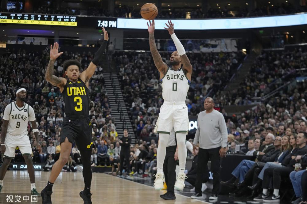 努力以及球 努力以及球