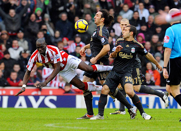 赛到意甲赛 赛到意甲赛