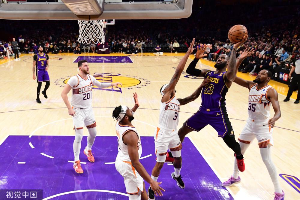 用灵动跑位 用灵动跑位