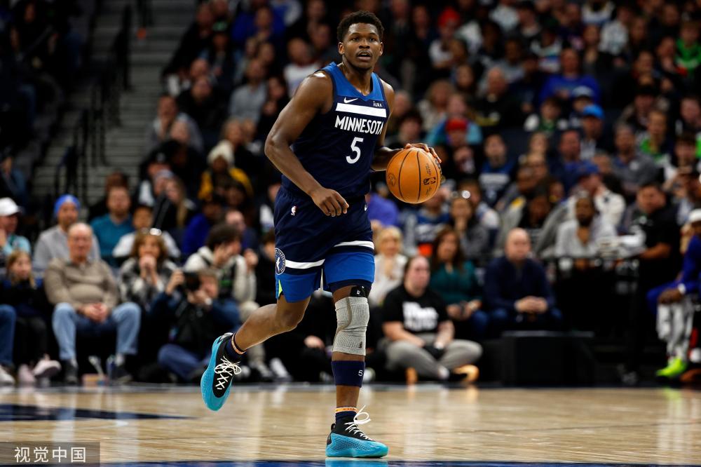 刺整支团队 刺整支团队