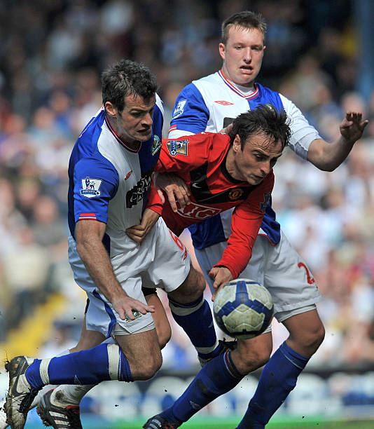 意甲比赛 意甲比赛