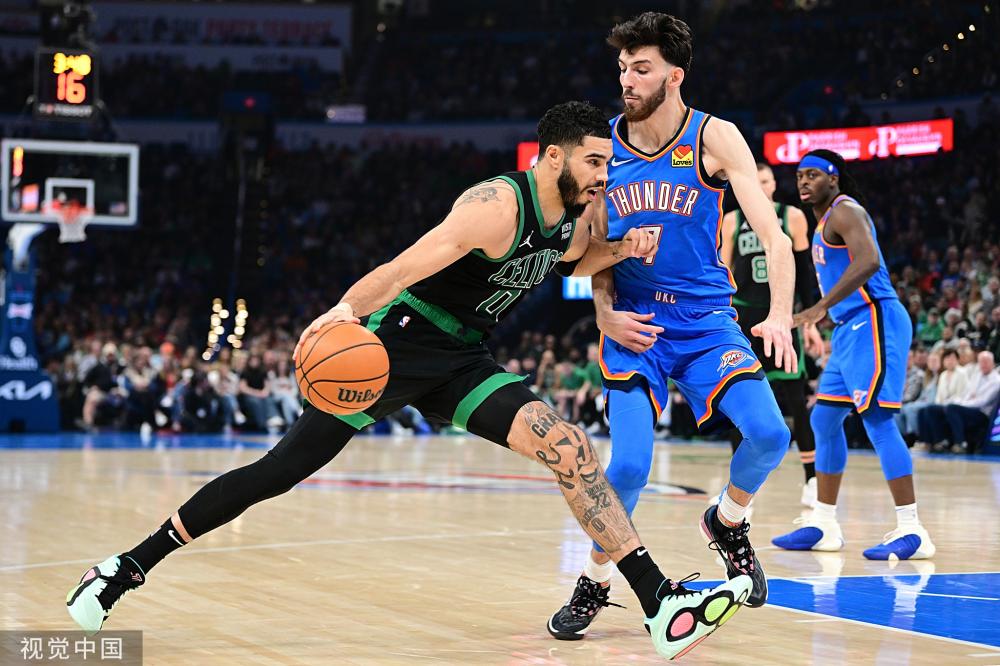 使得其他年 使得其他年