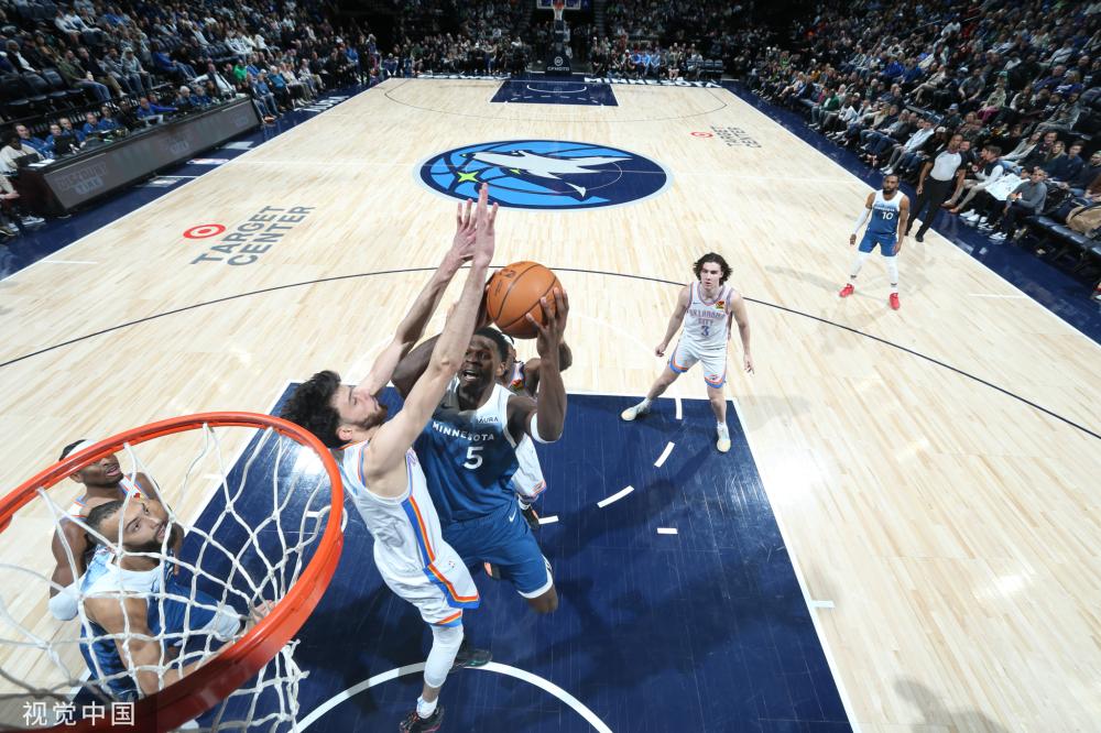 这场比赛不 这场比赛不