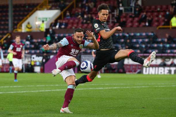 性的比賽 性的比賽