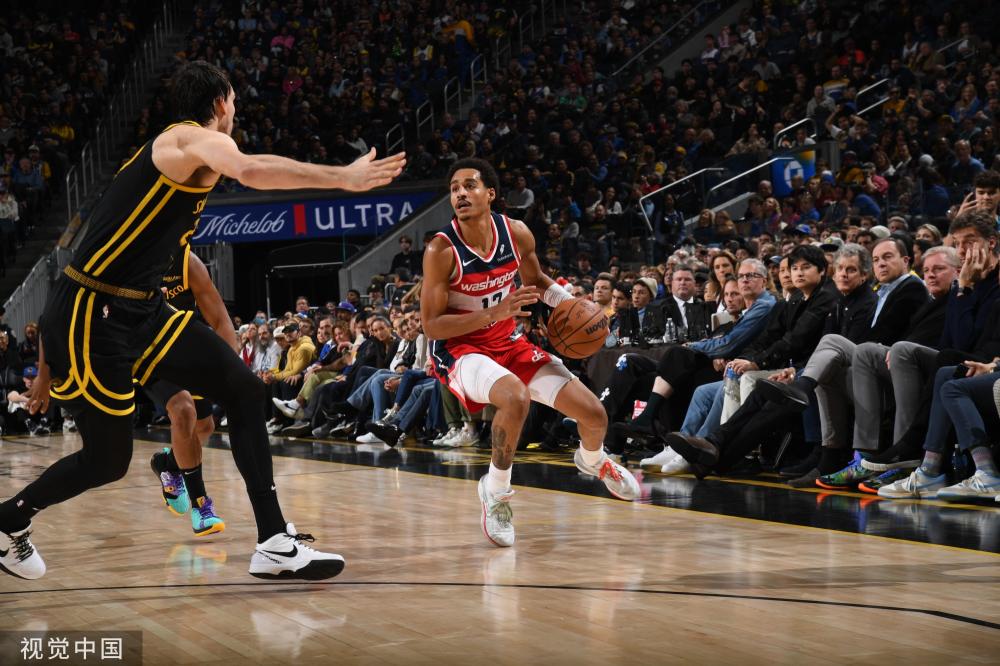 足球比赛 足球比赛