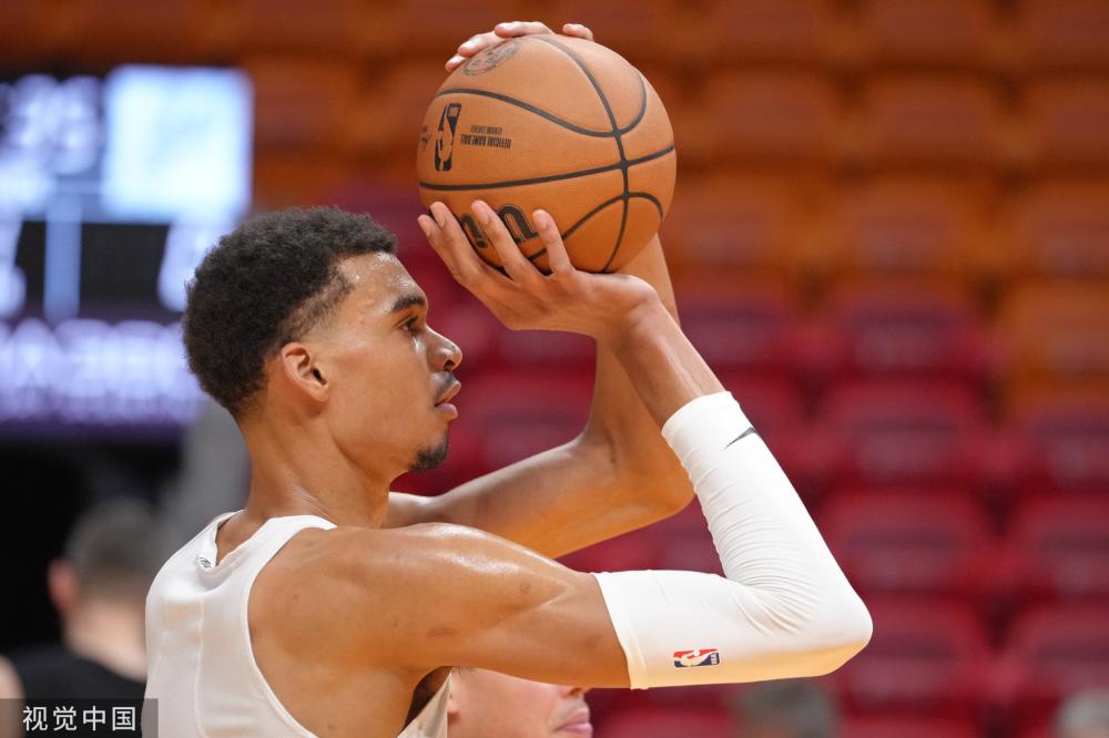 著称的球队 著称的球队