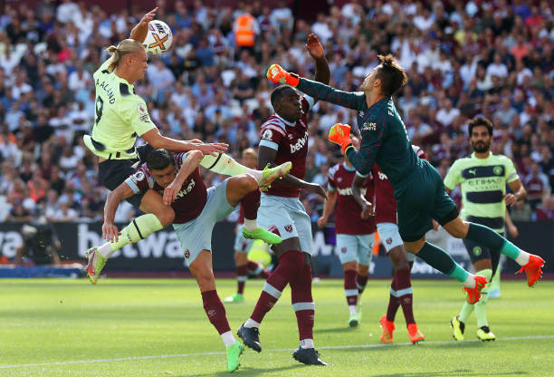 大实力的舞 大实力的舞