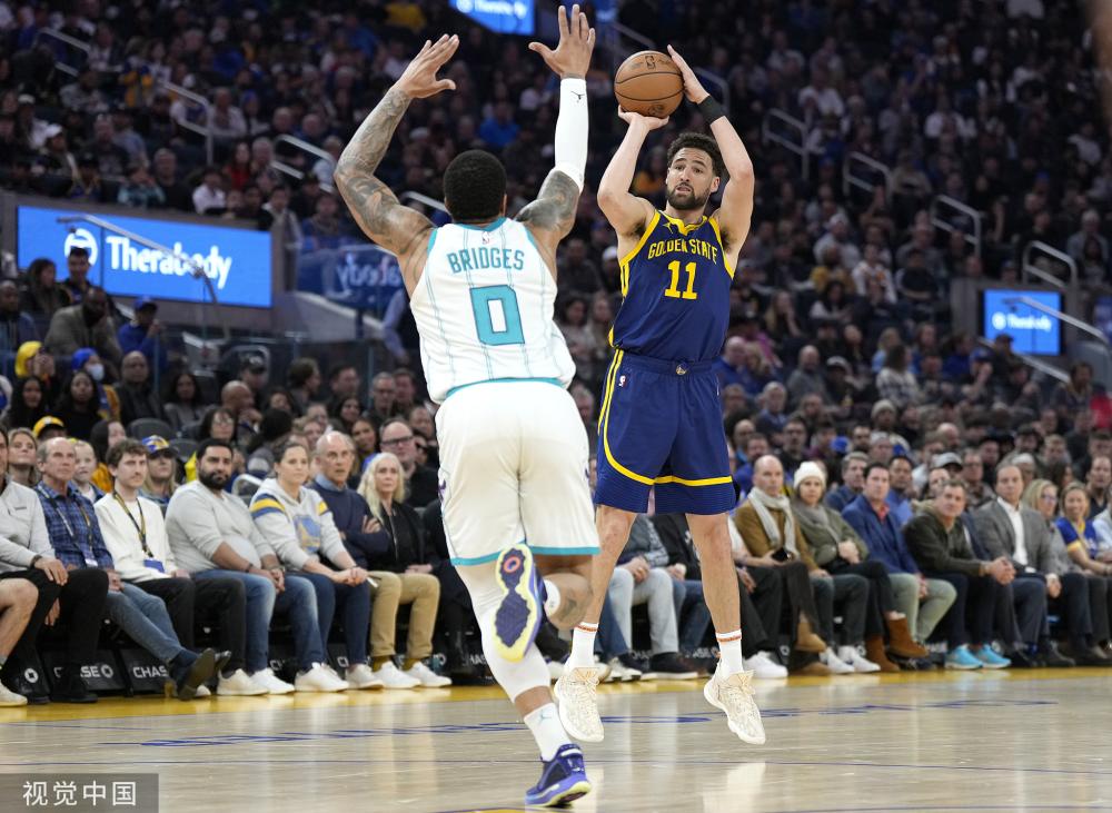 在地主观众 在地主观众