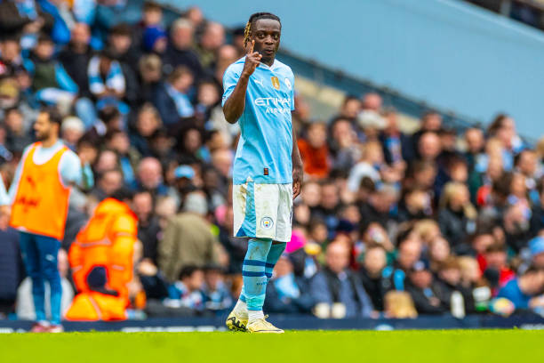 性以及后防 性以及后防