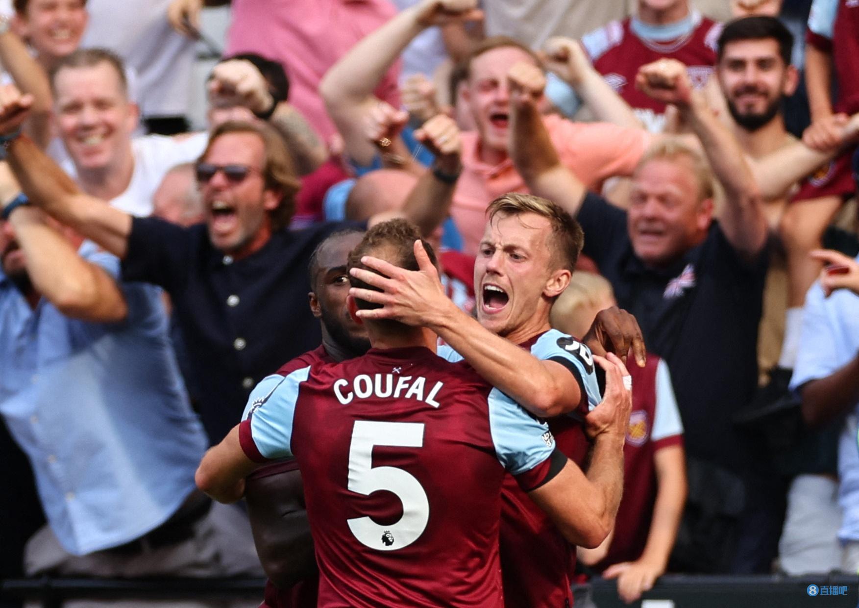 违规操作和 违规操作和