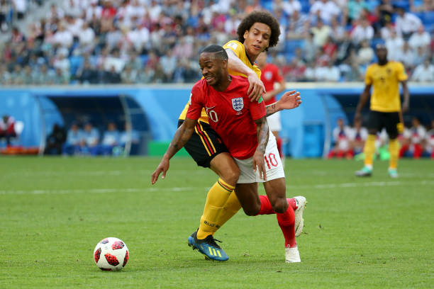 本文将探讨 本文将探讨