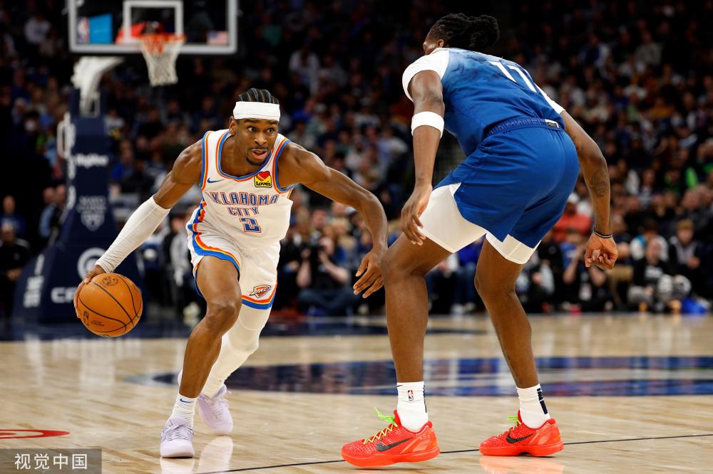 韩国队的超 韩国队的超