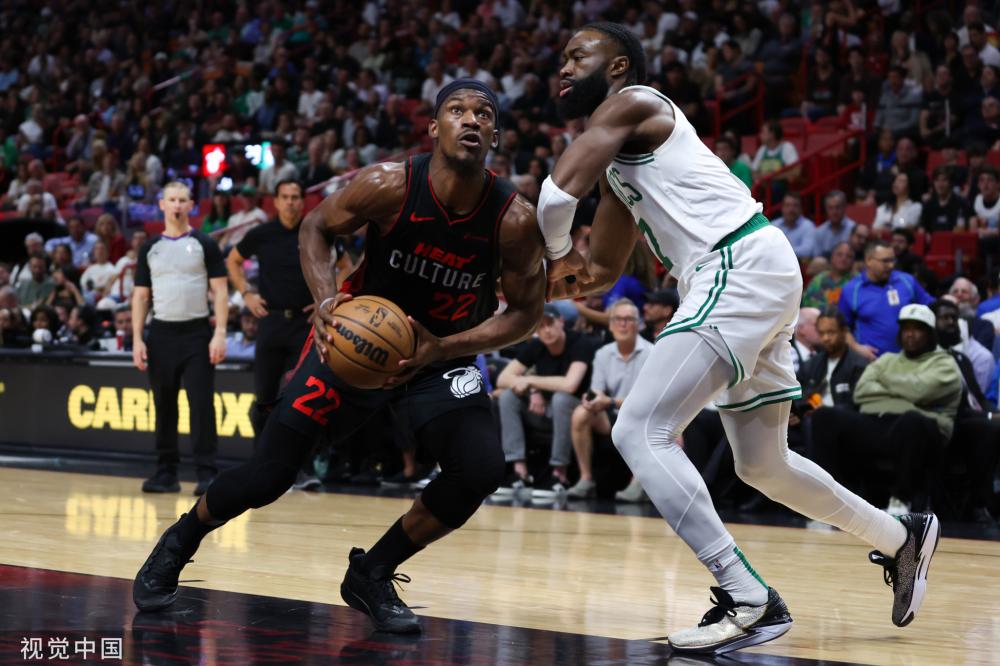 一种超越成 一种超越成