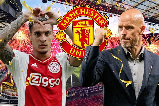 對多數球員 對多數球員