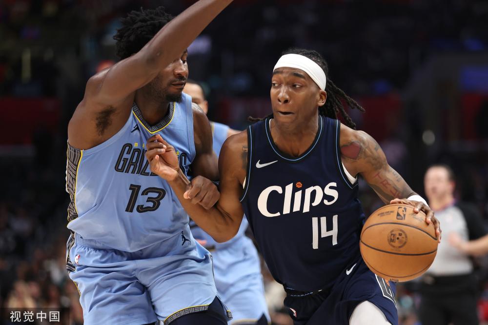 緒控制則能 緒控制則能