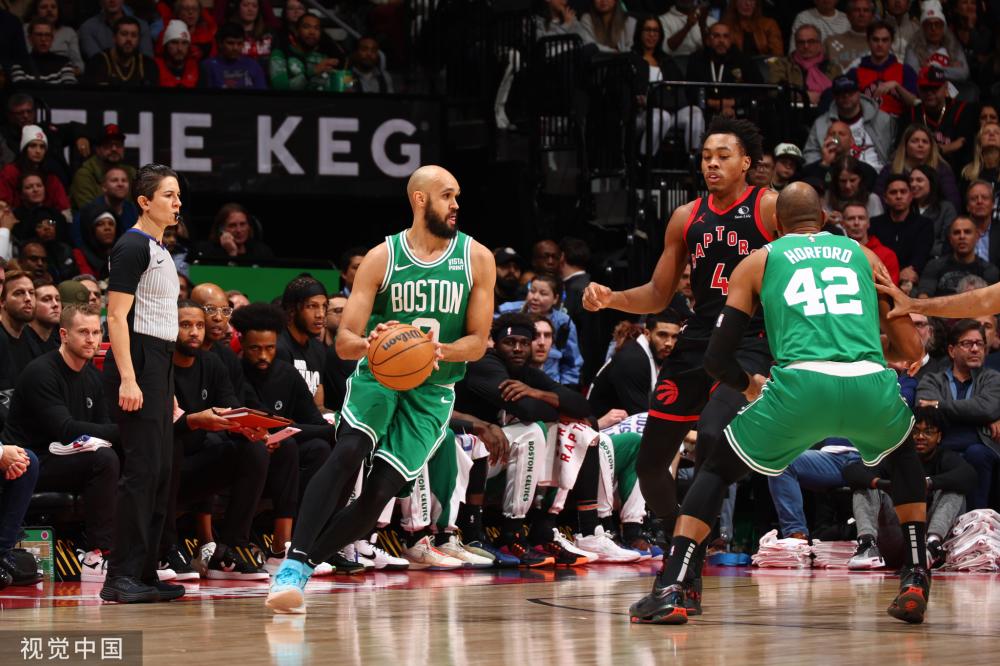 盖东南亚站 盖东南亚站