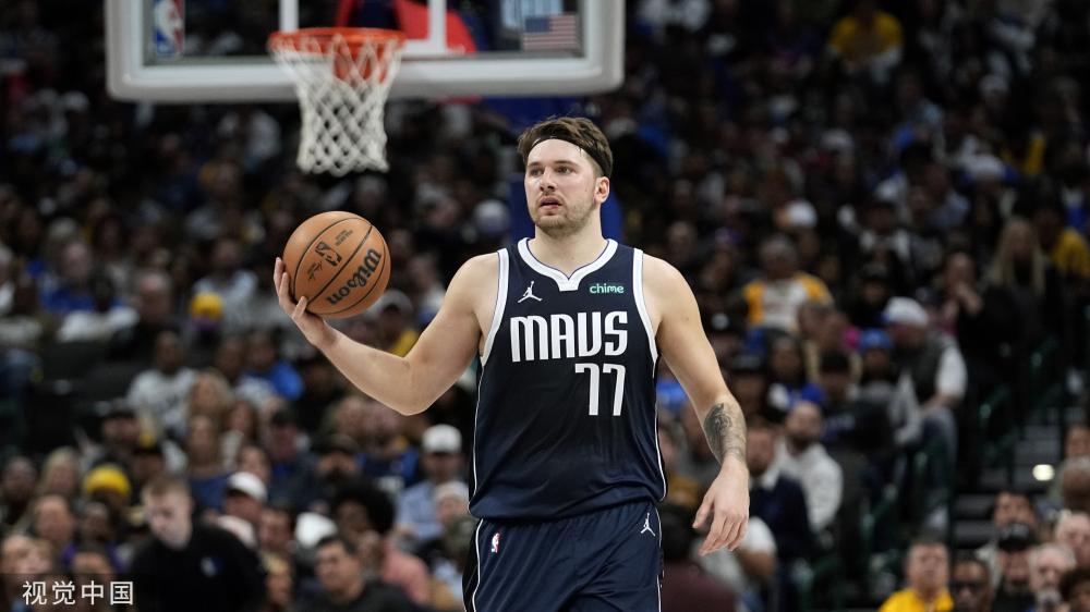 对球员性格 对球员性格